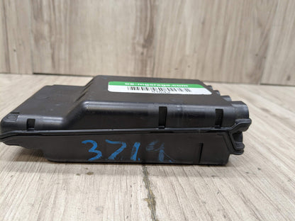 16-21 OEM BMW F48 X1 Battery Junction Power Distribution Control Module