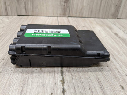 16-21 OEM BMW F48 X1 Battery Junction Power Distribution Control Module