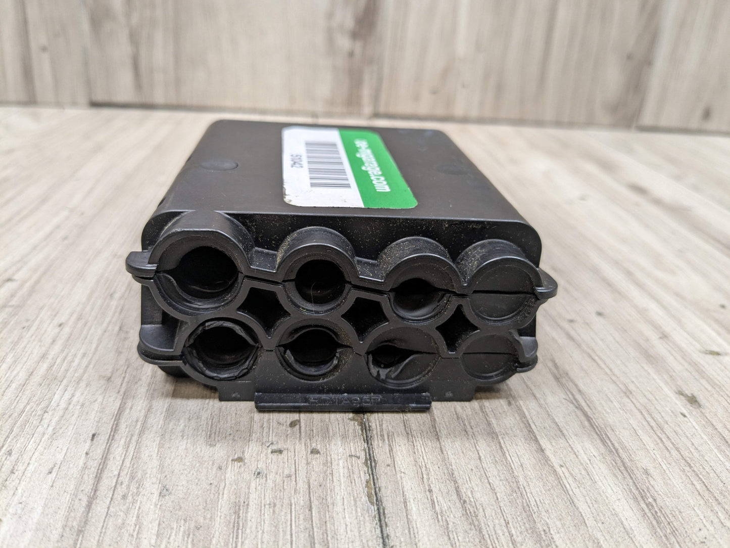 16-21 OEM BMW F48 X1 Battery Junction Power Distribution Control Module