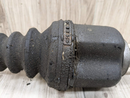 PRE-LCI OEM BMW F39 F48 X1 X2 FRONT Left Driver Side Output Half Shaft CV Axle
