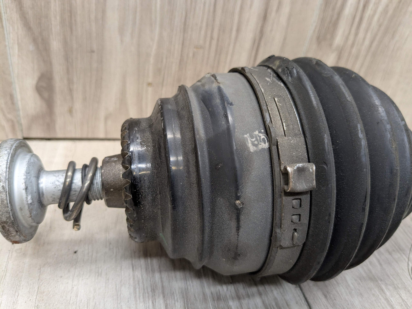 PRE-LCI OEM BMW F39 F48 X1 X2 FRONT Left Driver Side Output Half Shaft CV Axle