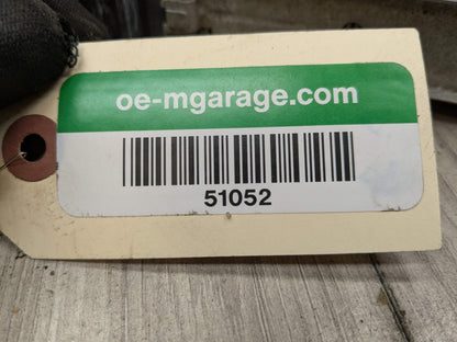 OEM BMW F39 F44 F48 X1 X2 Engine B46 B48 Secondary Auxiliary Coolant Radiator