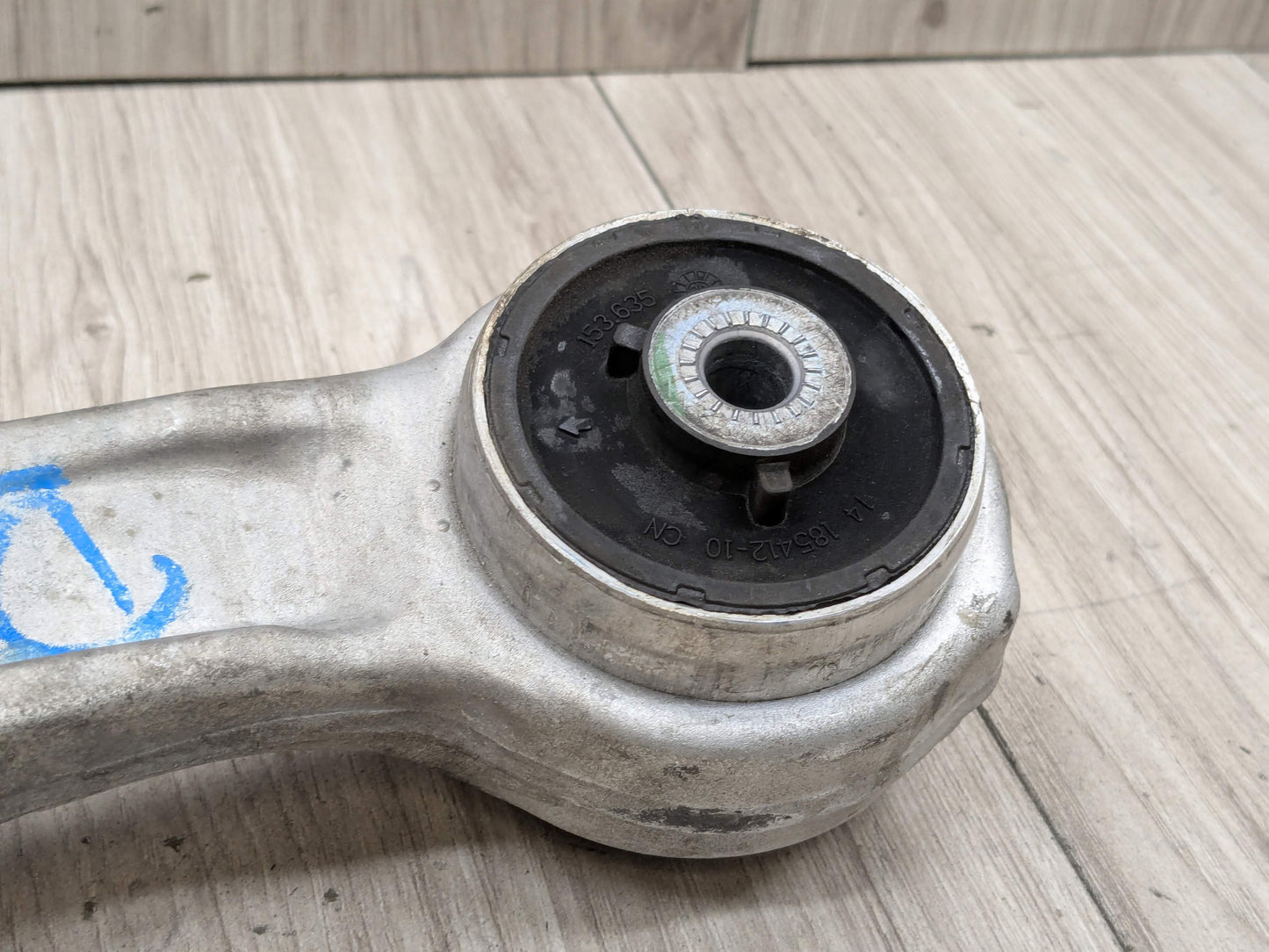OEM BMW G20 G42 230 330 FRONT Left Driver Lower Tension Control Arm RWD