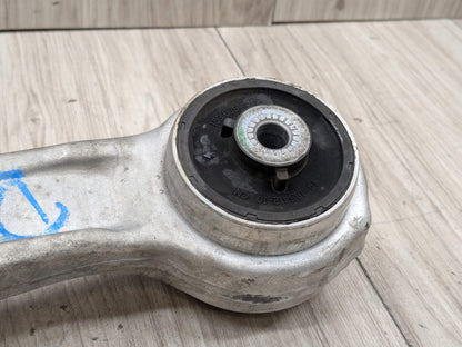 OEM BMW G20 G42 230 330 FRONT Left Driver Lower Tension Control Arm RWD