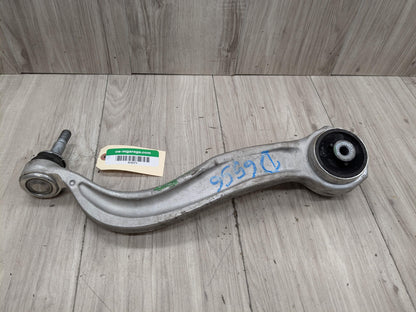 OEM BMW G20 G42 230 330 FRONT Left Driver Lower Tension Control Arm RWD