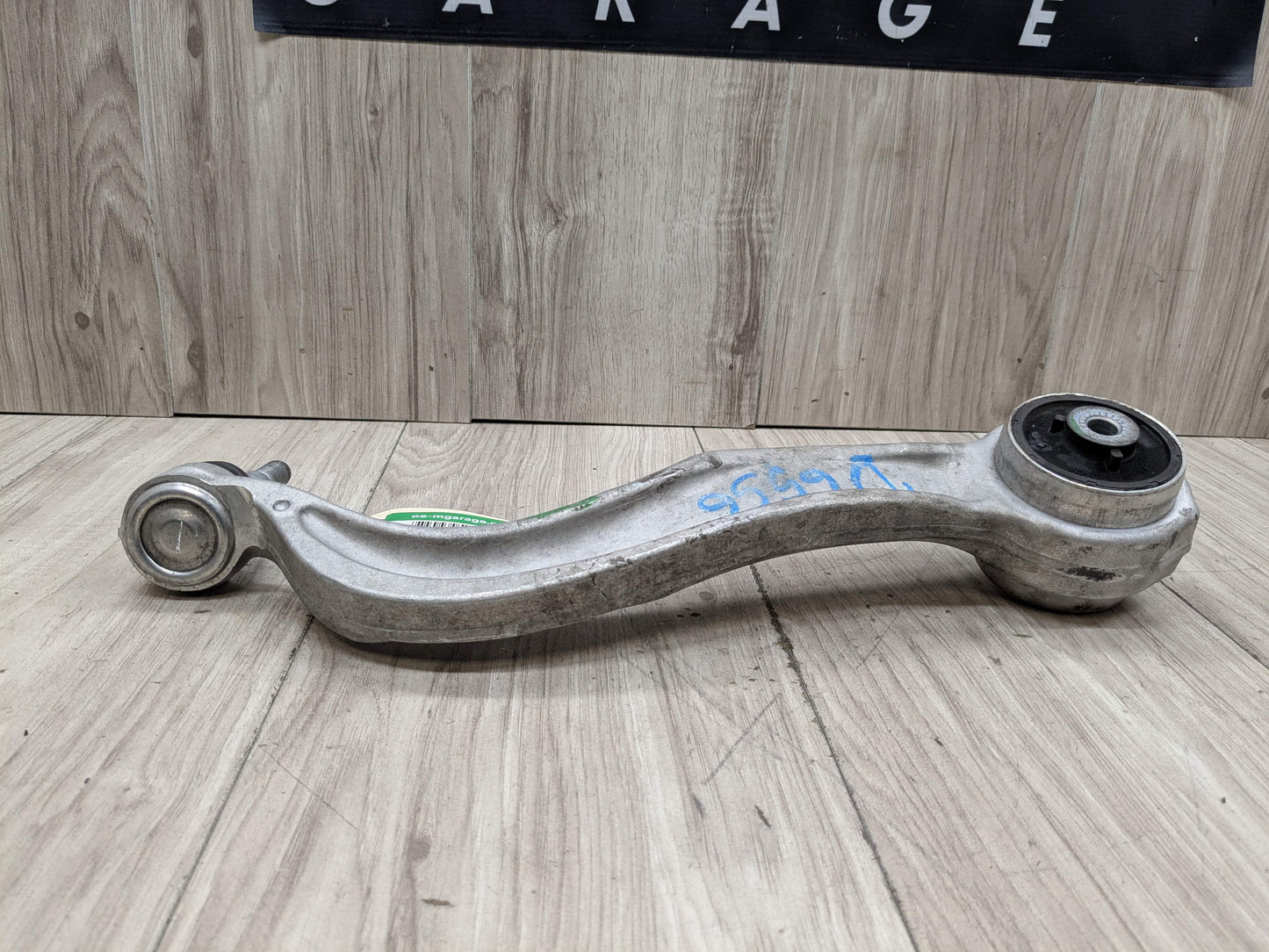 OEM BMW G20 G42 230 330 FRONT Left Driver Lower Tension Control Arm RWD