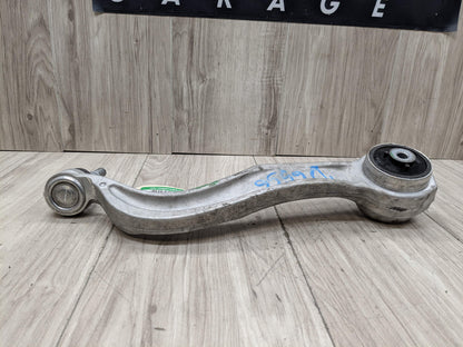 OEM BMW G20 G42 230 330 FRONT Left Driver Lower Tension Control Arm RWD