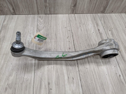 OEM BMW G20 G42 230 330 FRONT Left Driver Lower Tension Control Arm RWD