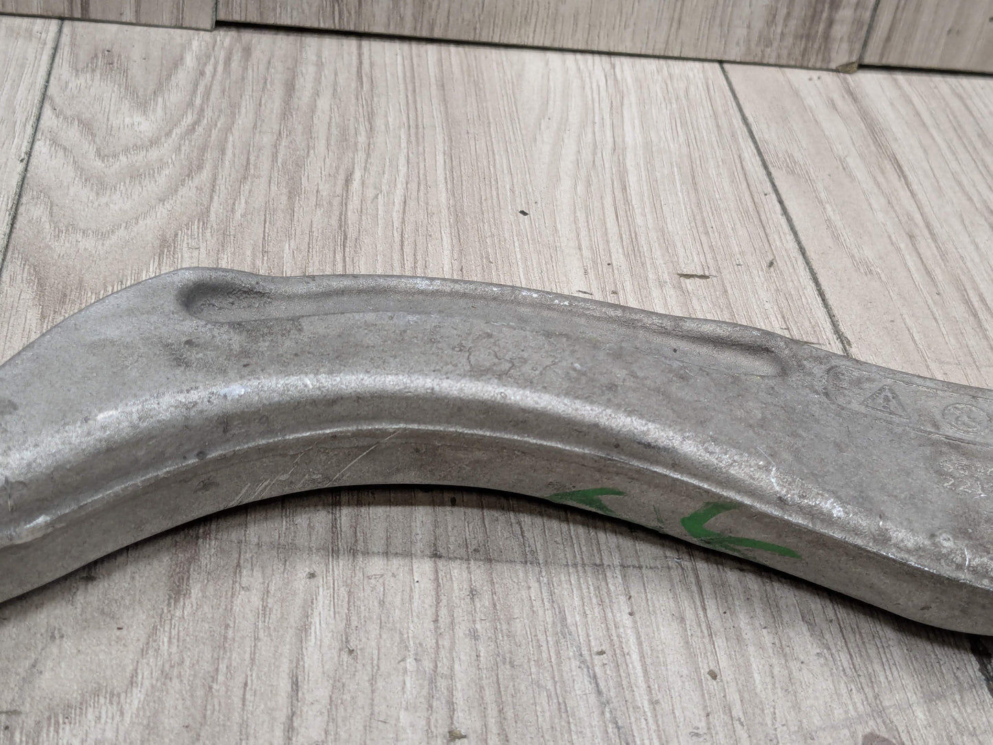 OEM BMW G20 G42 230 330 FRONT Left Driver Lower Tension Control Arm RWD