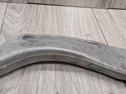 OEM BMW G20 G42 230 330 FRONT Left Driver Lower Tension Control Arm RWD