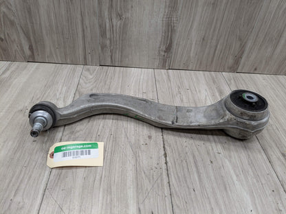 OEM BMW G20 G42 230 330 FRONT Left Driver Lower Tension Control Arm RWD