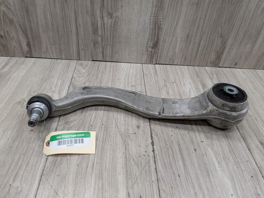 OEM BMW G20 G42 230 330 FRONT Left Driver Lower Tension Control Arm RWD