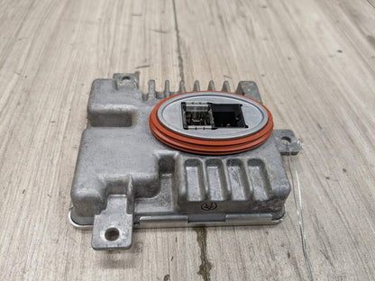 OEM BMW E90 F10 335 535 Left Right Xenon Headlight Ballast Unit Control Module