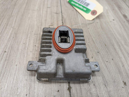 OEM BMW E90 F10 335 535 Left Right Xenon Headlight Ballast Unit Control Module