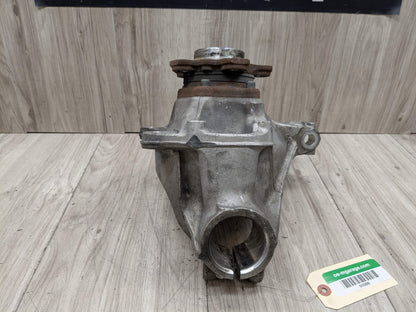 OEM BMW G01 G02 X3 X4 FRONT Left Driver Side Knuckle Spindle Wheel Hub Bearing