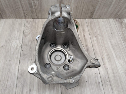 OEM BMW G01 G02 X3 X4 FRONT Left Driver Side Knuckle Spindle Wheel Hub Bearing