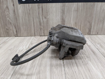 18-24 OEM BMW G01 G02 G20 G42 X3 30 230 330 B46 Front Left Driver Brake Caliper