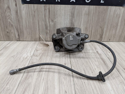 18-24 OEM BMW G01 G02 G20 G42 X3 30 230 330 B46 Front Left Driver Brake Caliper