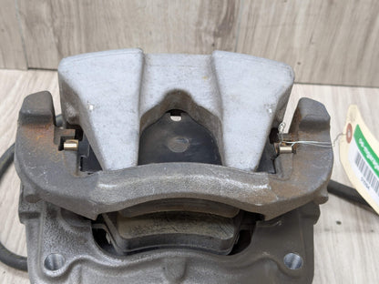 18-24 OEM BMW G01 G02 G20 G42 X3 30 230 330 B46 Front Left Driver Brake Caliper