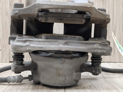 18-24 OEM BMW G01 G02 G20 G42 X3 30 230 330 B46 Front Left Driver Brake Caliper