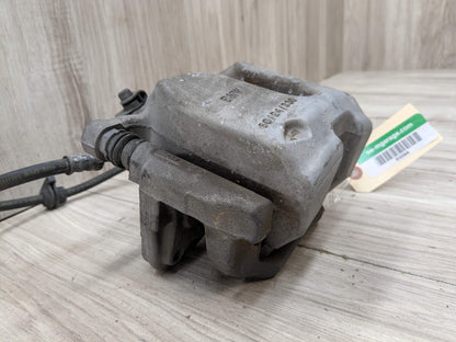 18-24 OEM BMW G01 G02 G20 G42 X3 30 230 330 B46 Front Left Driver Brake Caliper