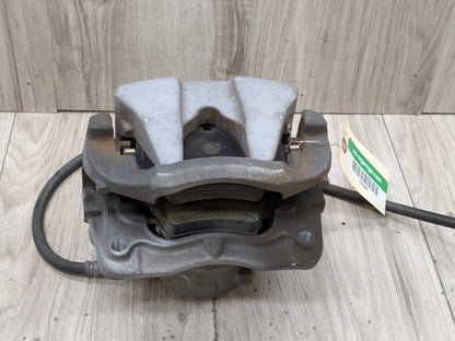 18-24 OEM BMW G01 G02 G20 G42 X3 30 230 330 B46 Front Left Driver Brake Caliper