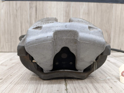 18-24 OEM BMW G01 G02 G20 G42 X3 30 230 330 B46 Front Left Driver Brake Caliper