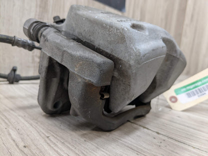 18-24 OEM BMW G01 G02 G20 G42 X3 30 230 330 B46 Front Left Driver Brake Caliper