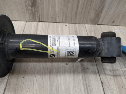 18-24 OEM BMW G01 X3 30i 30iX REAR Left or Right Spring Strut Shock Absorber