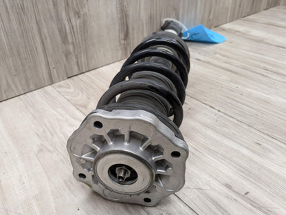 18-24 OEM BMW G01 X3 30i 30iX REAR Left or Right Spring Strut Shock Absorber