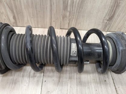 18-24 OEM BMW G01 X3 30i 30iX REAR Left or Right Spring Strut Shock Absorber