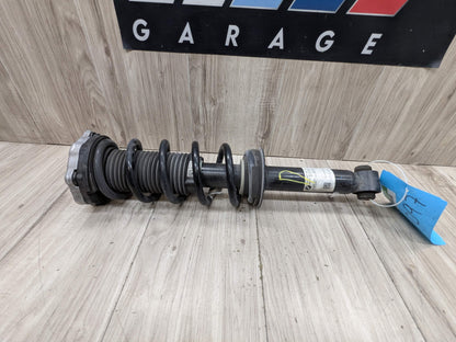 18-24 OEM BMW G01 X3 30i 30iX REAR Left or Right Spring Strut Shock Absorber