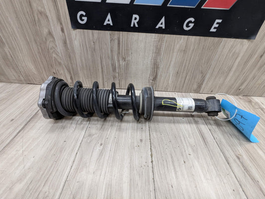 18-24 OEM BMW G01 X3 30i 30iX REAR Left or Right Spring Strut Shock Absorber