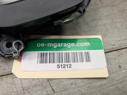 PRE-LCI OEM BMW G01 G20 330 M340 X3 Digital Instrument Speedometer Gauge Cluster