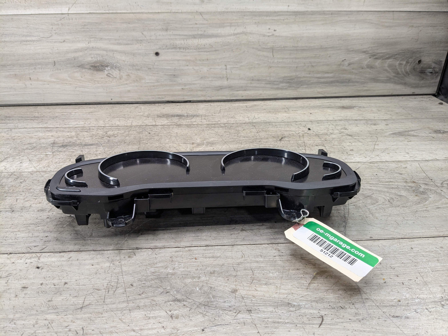 PRE-LCI OEM BMW G01 G20 330 M340 X3 Digital Instrument Speedometer Gauge Cluster