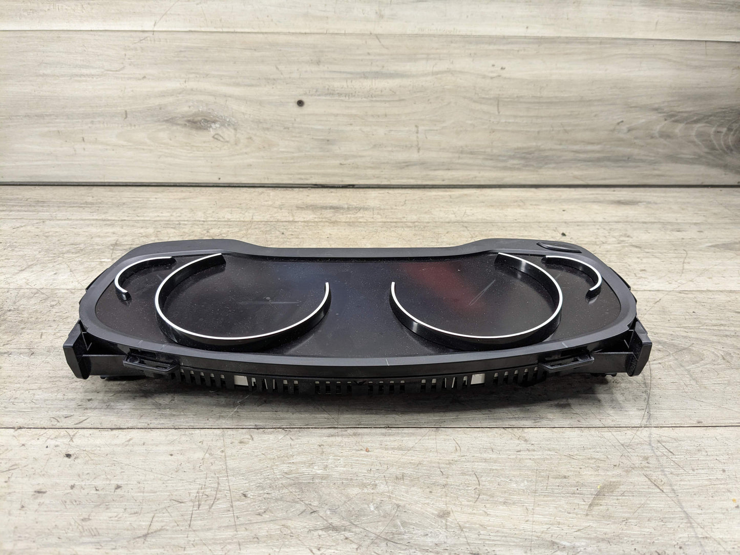 PRE-LCI OEM BMW G01 G20 330 M340 X3 Digital Instrument Speedometer Gauge Cluster
