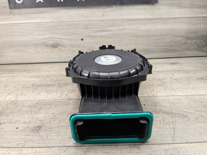 OEM BMW G01 G02 F97 F98 X3 X4 Left or Right HIFI Audio Speaker Sub Subwoofer