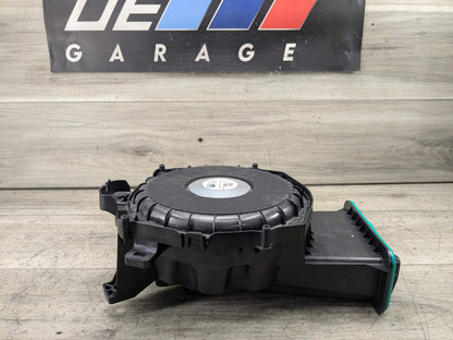 OEM BMW G01 G02 F97 F98 X3 X4 Left or Right HIFI Audio Speaker Sub Subwoofer