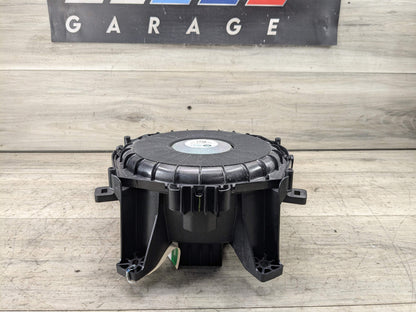 OEM BMW G01 G02 F97 F98 X3 X4 Left or Right HIFI Audio Speaker Sub Subwoofer