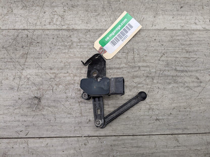 OEM BMW F15 F48 G01 G05 G07 Left Right Suspension Headlight Height Level Sensor