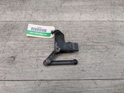 OEM BMW F15 F48 G01 G05 G07 Left Right Suspension Headlight Height Level Sensor
