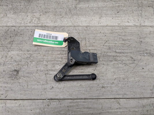 OEM BMW F15 F48 G01 G05 G07 Left Right Suspension Headlight Height Level Sensor