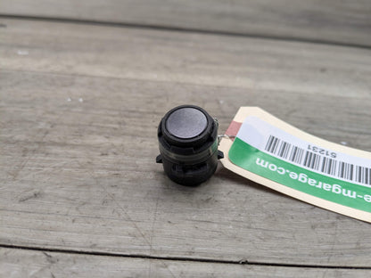 OEM BMW F15 F16 F25 F39 F48 F85 G01* X1 X3 X5 Parking Distance Sensor PDC Black