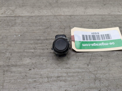 OEM BMW F15 F16 F25 F39 F48 F85 G01* X1 X3 X5 Parking Distance Sensor PDC Black