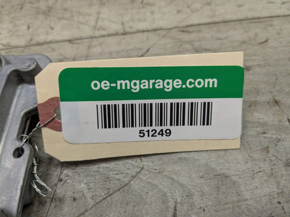17-21 OEM BMW F30 F33 F36 G01 X3 ECU DME ECM B46D Engine Computer Unit