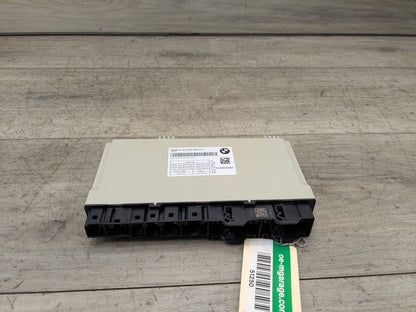 OEM BMW G01 G20 G42 G87 Front Left Driver side Seat Control Module