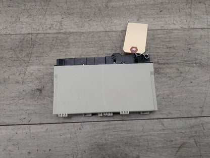 OEM BMW G01 G20 G42 G87 Front Left Driver side Seat Control Module