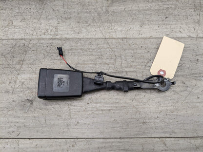 OEM BMW F93 F97 G01 G02 G16 G20 G80 M3 330 M340 Front Left Right Seatbelt Buckle
