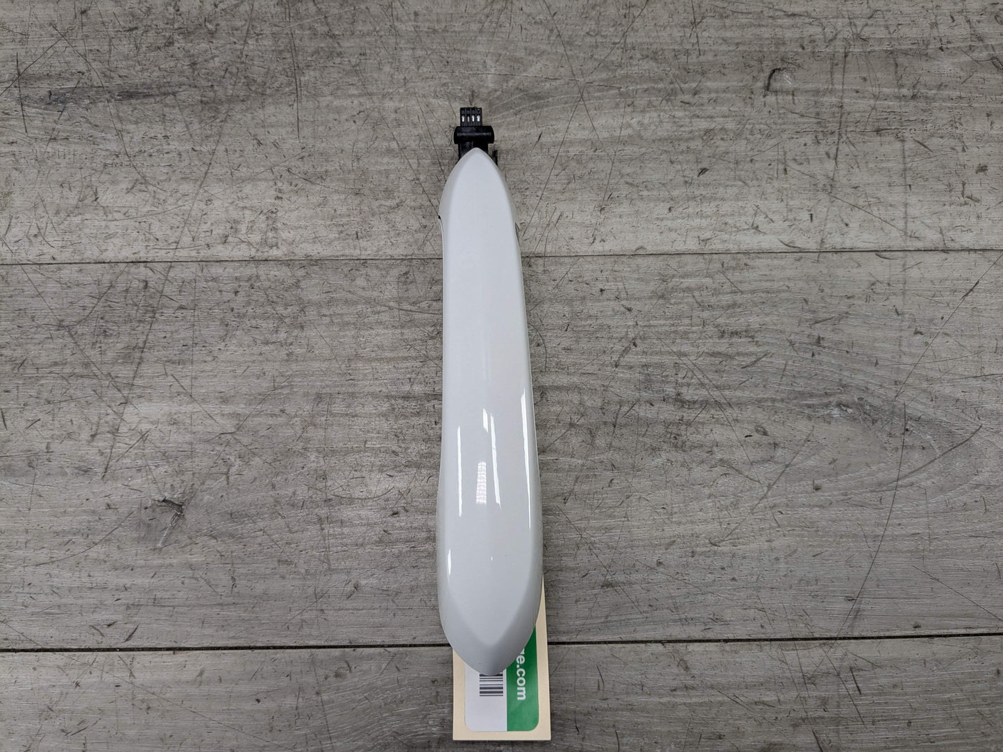 18-21 OEM BMW G01 G02 X3 COMFORT ACCESS Front Rear Right Passenger Door Handle