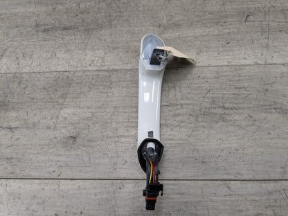 18-21 OEM BMW G01 G02 X3 COMFORT ACCESS Front Rear Right Passenger Door Handle